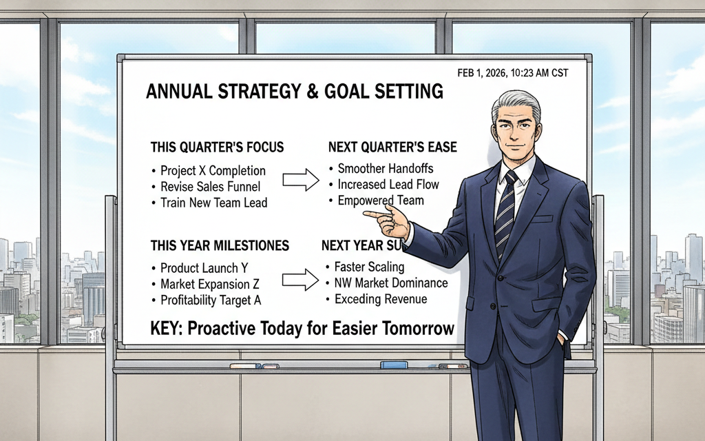 自媒體困境，我的思考