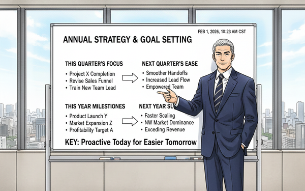 自媒體困境，我的思考